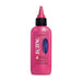 Clairol Jazzing 3 Oz. 70 Jet Grape Temporary Hair Color