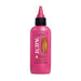 Clairol Jazzing Temporary Hair Color 78 Creme Soda, 3 Oz.