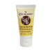 COCOA BUTTER PETROLEUM JELLY-TRAVEL SIZE, 1 Oz.