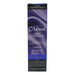 Loreal Excel Creme Color 6.3 Light Golden Brown 1.74 Oz.