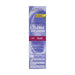 Loreal Excellence Rich luxurious Creme Hair Colour 9.5 Oz.