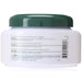 Loreal Natural Therapy Mega Moisture Jar 16 Oz.