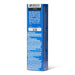L'Oreal Excellence Resistant Gray Permanent Creme Haircolor Color 8X Medium Blonde