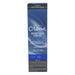 L'Oreal Excellence Resistant Gray Permanent Creme Haircolor Color 8X Medium Blonde