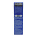 Loreal Excel Creme Resist6.3X Light Golden Brown 1.74 Oz.