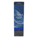 Loreal Excel Creme Resist6.3X Light Golden Brown 1.74 Oz.