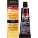 L'Oreal Excellence Hicolor, Natural Blonde Highlights, 1.2 Oz