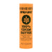 Cococare Africare 100 Cocoa Butter Sticks, 1 Oz.