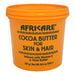 Cococare Africare Cocoa Butter For Skin and Hair, 10.5 Oz