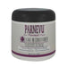 Parnevu Leave-in Conditioner for Extra Normal Hair 16 Oz.