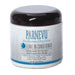 Parnevu Leave-in Conditioner for Extra Dry Hair 16 Oz.