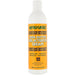 Cococare Africare Shea Butter Curl Activator Cream, 12 Oz.