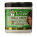Parnevu Tea-Tree Herbal Grow Helps Stimulate Growth, 6 Oz.