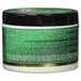Parnevu Tea Tree Break Control Hair Cream Helps Stop Hair Breakage, 6 oz.