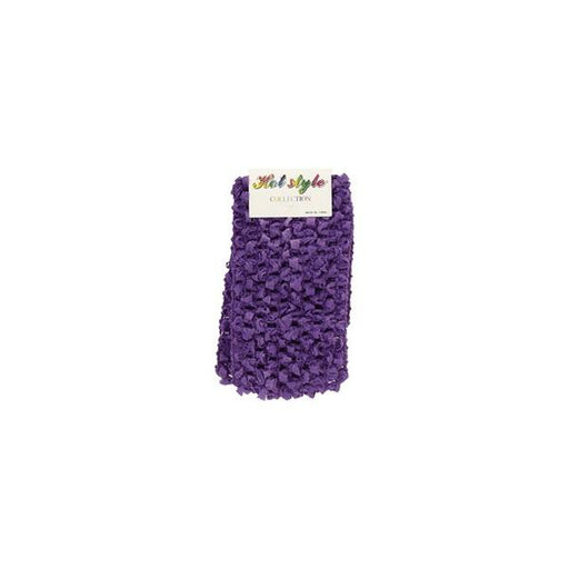 Headwrap Ballerina Small, 2/PK