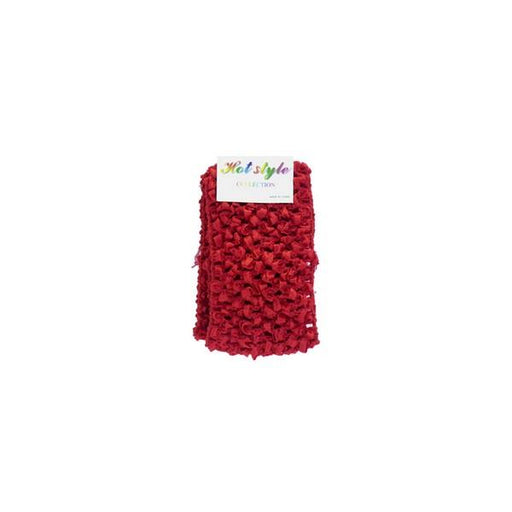 Headwrap Ballerina Small, 2/PK