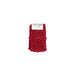 Headwrap Ballerina Small, 2/PK