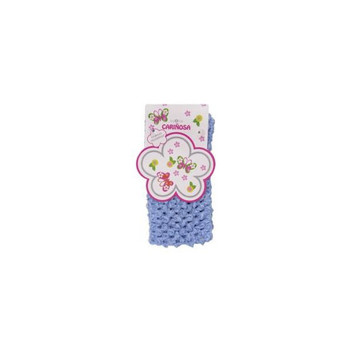 Headwrap Ballerina Small, 2/PK