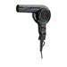Conair Bb075W Pro Blackbird 2000 Watt Hair Dryer