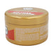 Softsheen Carson Sportin' Waves Maximum Hold Pomade, 3.5 Oz
