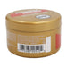 Softsheen Carson Sportin' Waves Maximum Hold Pomade, 3.5 Oz