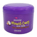 Aussie Miracle Curls Cream Pudding, 7.6 Oz.