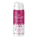 Waterless Dry Conditioner Weightless Smooth  0.98 Oz.