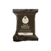 One'N Only Argan skin Cloth, 30/PK