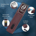 Oster Professional Cordless Classic 76 Clipper