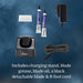 Oster Professional Cordless Classic 76 Clipper