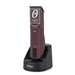 Oster Professional Cordless Classic 76 Clipper