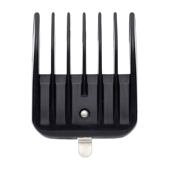 Andis Attachment Comb Snap On 1/2"