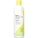 Devacurl, One Condition Delight Conditioner, 12 Oz.