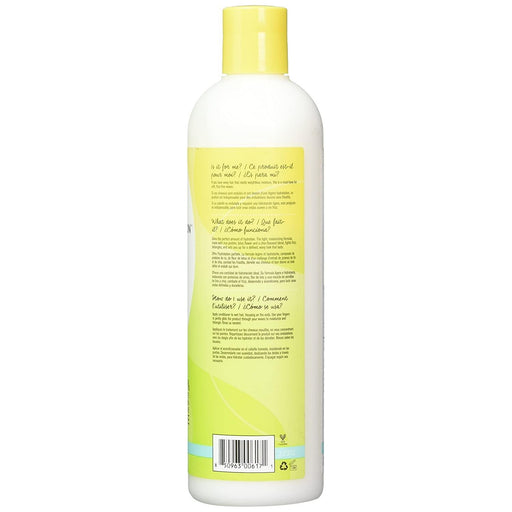 Devacurl, One Condition Delight Conditioner, 12 Oz.