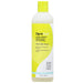 Devacurl Low Poo Original Mild Lather Cleanser 12 Oz