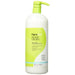 Devacurl No Poo Original Cleaner, 32 Oz