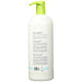 Devacurl No Poo Original Cleaner, 32 Oz