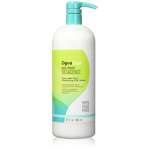 Devacurl No, 32 Ounce