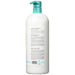 Devacurl No, 32 Ounce