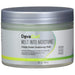 Devacurl Melt Into Moisture Conditioner Mask, 8 Oz.