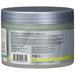 Devacurl Melt Into Moisture Conditioner Mask, 8 Oz.
