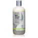 Devacurl Wash Day Wonder, 12 Oz