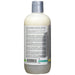 Devacurl Wash Day Wonder, 12 Oz