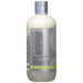 Devacurl Wash Day Wonder, 12 Oz