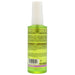 Devacurl High Shine Multi Benefit Hair Oil 1.7 Oz.