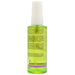 Devacurl High Shine Multi Benefit Hair Oil 1.7 Oz.