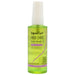 Devacurl High Shine Multi Benefit Hair Oil 1.7 Oz.