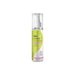 DevaCurl DevaFresh Scalp & Curl Revitalizer, 4.5 Oz.