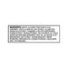 Cicatricure Face and Body Scar Diminishing Gel, 1 Oz.