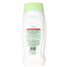 Aloe Vera Hand Moisturizing Body Lotion 17 Oz.
